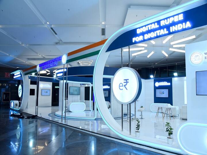 इसके अलावा आरबीआई का फोकस ग्रामीण क्रेडिट को बढ़ाने पर भी है. इसके लिए पब्लिक टेक प्लेटफॉर्म (PTP) का भी प्रदर्शन किया जाएगा.