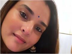 दिव्या स्पंदना के निधन की खबर फेक, कल बेंगलुरु लौटेंगी एक्ट्रेस