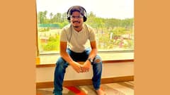 Meet Manu Agrawal, From Google to Tutort Academy Co-Founder