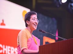 G20 Summit India: All Schools And Colleges In Delhi To Remain Closed From September 8 To 10 - Minister Atishi