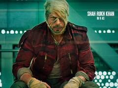 Shah Rukh Khan की Jawan की वो दिलचस्प बातें, जिसकी वजह से फिल्म निकल सकती है ‘गदर 2’ और ‘पठान’ से आगे