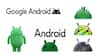Android: ચાર વર્ષ બાદ ગૂગલે બદલ્યો એન્ડ્રોઇડનો લૉગો, હવે સ્માર્ટફોનમાં દેખાશે 3D અવતાર