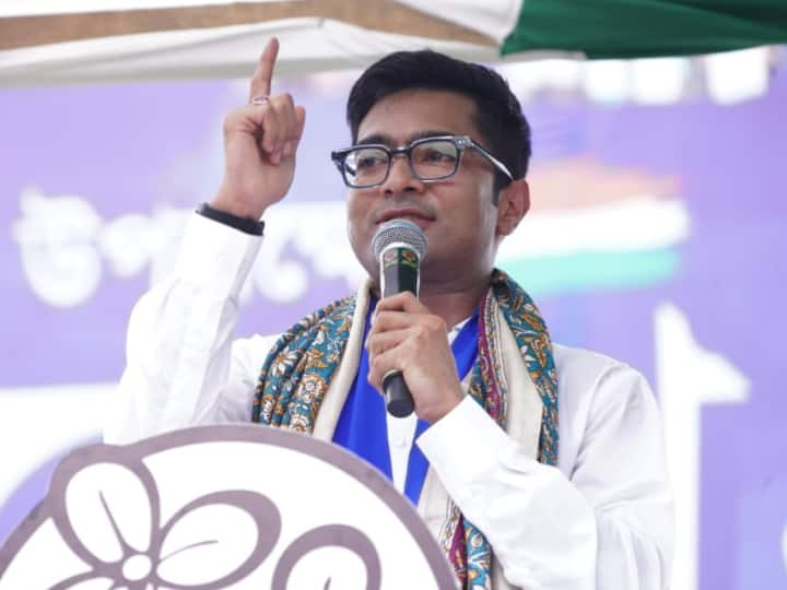 TMC Abhishek Banerjee Confirms ED Appearance On Sept 13 To Miss First INDIA Coordination Committee Meeting Opposition TMC's Abhishek Banerjee Confirms ED Appearance On Sep 13, To Skip I.N.D.I.A's Coordination Meeting