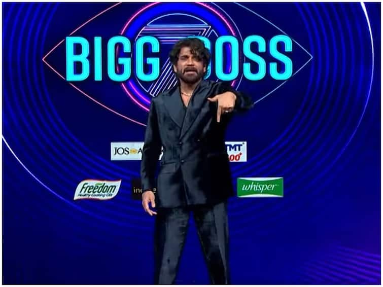 here is the clear process of voting for favorite contestants in bigg boss season 7 Bigg Boss Season 7 Voting: ‘బిగ్ బాస్‌’ కంటెస్టెంట్స్‌కు ఓటు ఎలా వేయాలి? ఈసారి రూల్ మారింది