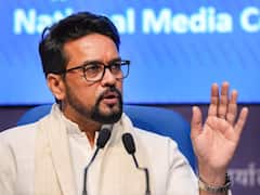 Cabinet Approves Rs 3,760 Crore Viability Gap Funding To Promote Battery Storage Systems