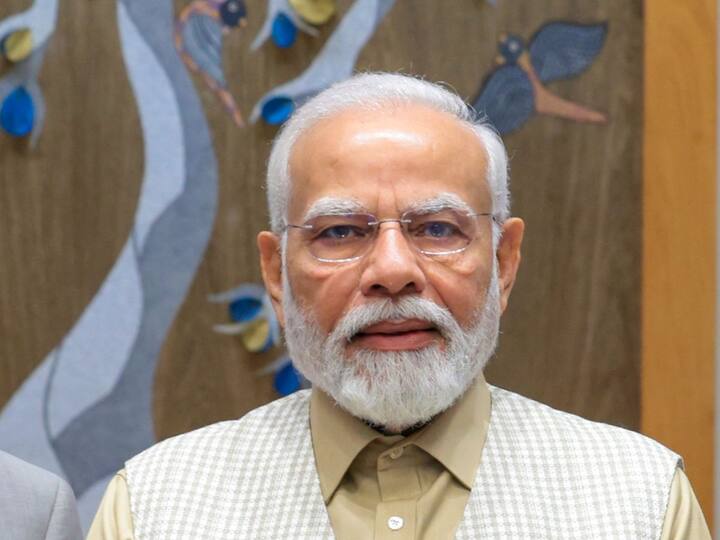 PM Narendra Modi Interview Live Inflation Is A Global Issue Which Needs Close Cooperation G20 Summit Inflation Is A Global Issue Which Needs Close Cooperation, Says PM Narendra Modi