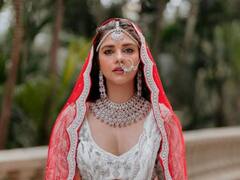 बेटी के स्कूल जाने से लेकर 5 महीने बाद इंडियन फूड खाने तक, शादी के बाद ऐसे अपने दिन बिता रहीं दलजीत कौर