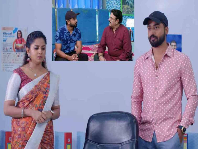 Guppedanta Manasu Serial  September 6th Episode 861 Written Update Today Episode, know in telugu Guppedanta Manasu September 6th:  సీరియల్ ని మలుపుతిప్పనున్న రిషి సమాధానం, మరింత విజృంభించిన శైలేంద్ర!