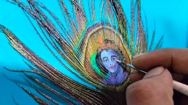 पण या मागील अख्यायिका अशी आहे की, राम अवतारात वनवासात असताना एकदा सीतेला तहान लागली, पाण्याचा शोध घेताना रामाला पाणी कुठेच मिळाले नाही.