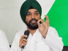 दिल्ली में बड़े फेरबदल की तैयारी कर रही कांग्रेस, प्रदेशाध्यक्ष बोले- 'बागी नेताओं की भी हो सकती है वापसी'