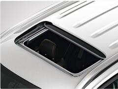 11 ਲੱਖ ਦਾ ਬਜ਼ਟ ਤੇ ਤੁਹਾਡੇ ਘਰ ਚ ਖੜ੍ਹੀ ਹੋਵੇਗੀ ਇੱਕ ਜ਼ਬਰਦਸਤ Sunroof Car, ਵੇਖੋ ਸ਼ਾਨਦਾਰ ਤਸਵੀਰਾਂ