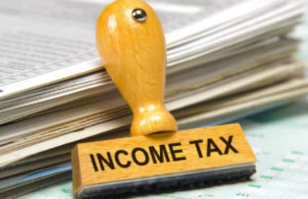 Tax Department said, 88% ITR processing done, 14 lakh taxpayers have not yet verified the return Income Tax Return : ਟੈਕਸ ਵਿਭਾਗ ਨੇ ਕਿਹਾ, 88% ITR ਦੀ ਹੋ ਗਈ ਪ੍ਰੋਸੈਸਿੰਗ, 14 ਲੱਖ ਟੈਕਸਦਾਤਾਵਾਂ ਨੇ ਅਜੇ ਤੱਕ ਨਹੀਂ ਕੀਤਾ ਰਿਟਰਨ Return Verify