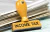 Income Tax Return : ਟੈਕਸ ਵਿਭਾਗ ਨੇ ਕਿਹਾ, 88% ITR ਦੀ ਹੋ ਗਈ ਪ੍ਰੋਸੈਸਿੰਗ, 14 ਲੱਖ ਟੈਕਸਦਾਤਾਵਾਂ ਨੇ ਅਜੇ ਤੱਕ ਨਹੀਂ ਕੀਤਾ ਰਿਟਰਨ Return Verify