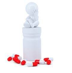 Fake Medicines: WHO ਵੱਲੋਂ ਅਲਰਟ ਜਾਰੀ ! ਭਾਰਤ 'ਚ ਵਿਕ ਰਹੀ ਨਕਲੀ ਦਵਾਈ