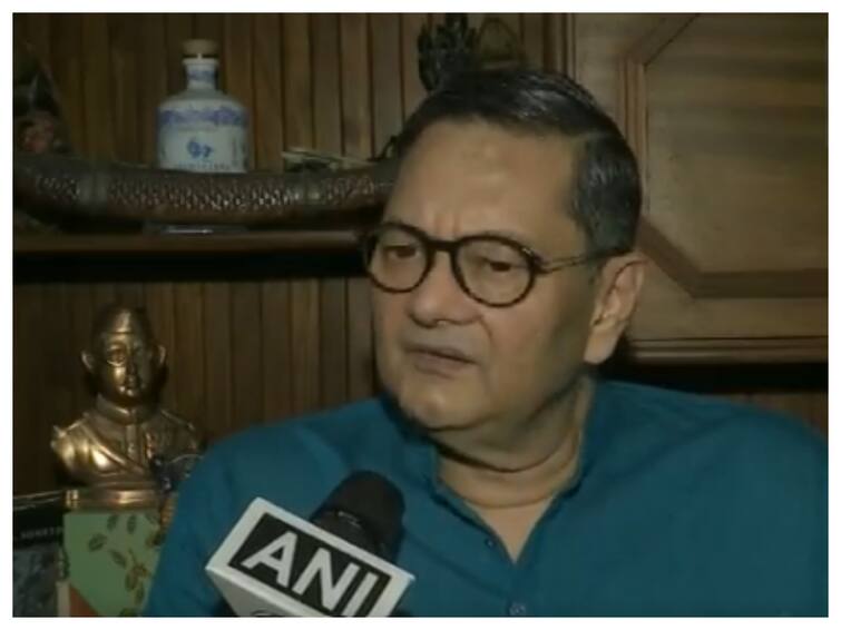 Netaji's Grandnephew Chandra Kumar Bose Quits BJP Ahead Of 2024 Polls 'I Am Not Being Able To Work': Netaji's Grandnephew Chandra Kumar Bose Quits BJP Ahead Of 2024 Polls