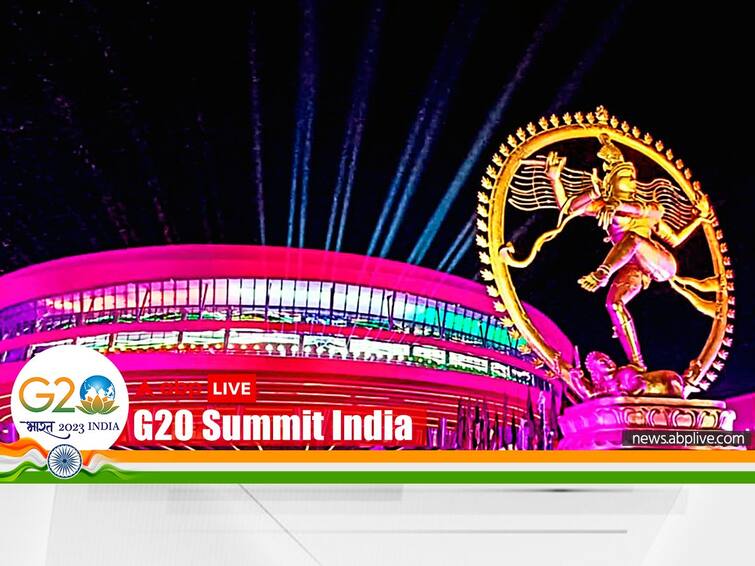 Jaipur-Based Firm To Supply Silverware For VVIP Dignitaries At G20 Summit