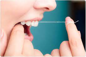 Healthy Teeth : ਮੋਤੀਆਂ ਵਰਗੇ ਦੰਦ ਪਾਉਣ ਲਈ ਅਪਣਾਓ ਇਹ ਤਰੀਕੇ