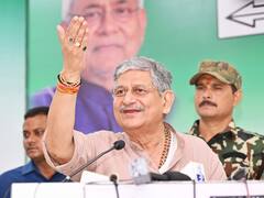 'अपने कर्मों पर, अपने कुकृत्यों पर…', सांसदों को निलंबित करने पर बोले ललन सिंह