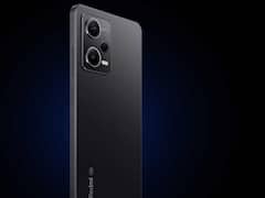 Realme Narzo 60 Pro, Motorola Edge 30, More: Top Challengers To iQoo Z7 Pro