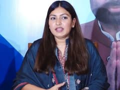 कांग्रेस से गठबंधन पर AAP की 'ना', मंत्री बोलीं- 'भगवंत मान की अगुवाई में लड़ेगी चुनाव'