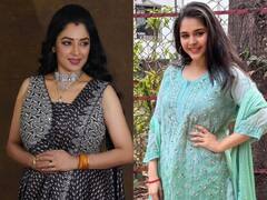 अनुपमा: शाह हाउस में अधिक की एंट्री पर लगा बैन! भाइयों को राखी बांधने से पहले पाखी ने अनुपमा के सामने रख दी शॉकिंग शर्त