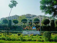 RBI in G20 Summit: जी 20 समिट के लिए तैयार है RBI का पवेलियन, भारत मंडपम में  e-RUPI पर रहेगा खास फोकस!