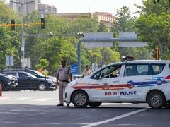 8 से 10 सितंबर तक नई दिल्ली बंद, आप चाहते हैं एंट्री तो इस ऐप का करें इस्तेमाल