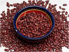 Kidney Beans: కిడ్నీ బీన్స్ నానబెట్టి వండడం లేదా? ఈ సమస్యలు వస్తాయ్ జాగ్రత్త