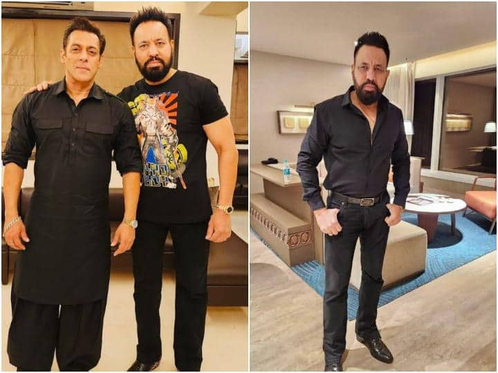 Salman Khan Bodyguard Shera: पिछले 28 साल से सलमान खान की सिक्योरिटी में शैरा तैनात हैं. वे हर पल बॉलीवुड के सुल्तान के साथ साये की तरह रहते हैं. ऐसे में एक्टर भी शेरा को काफी मोटी सैलरी देते हैं.