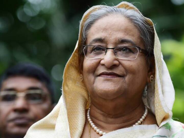 G20 Summit 2023 India Bangladesh PM Sheikh Hasina  total assets and net worth know everything G20 Summit India: बांग्लादेश की पीएम शेख हसीना की कितनी है कुल संपत्ति, जानिए