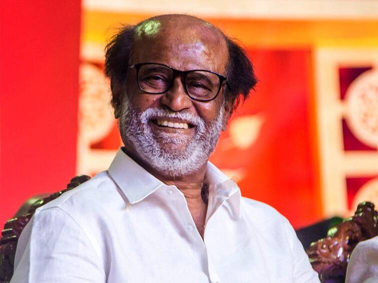 Is Superstar Rajinikanth to become Telangana Governor? Rajinikanth - Governor : తెలంగాణ గవర్నర్‌గా రజనీకాంత్? - సూపర్ స్టార్ సోదరుడి కీలక వ్యాఖ్యలు!