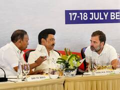 Lok Sabha Election 2024: क्या सचमुच इस एक वजह से I.N.D.I.A गठबंधन चुनाव से पहले ही आपस में 'बंटी'