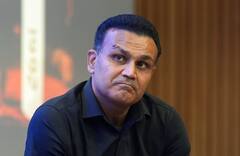 इंडिया vs भारत: वर्ल्ड कप में नए नाम के साथ उतरेगी टीम इंडिया? जानें क्यों हो रही है चर्चा