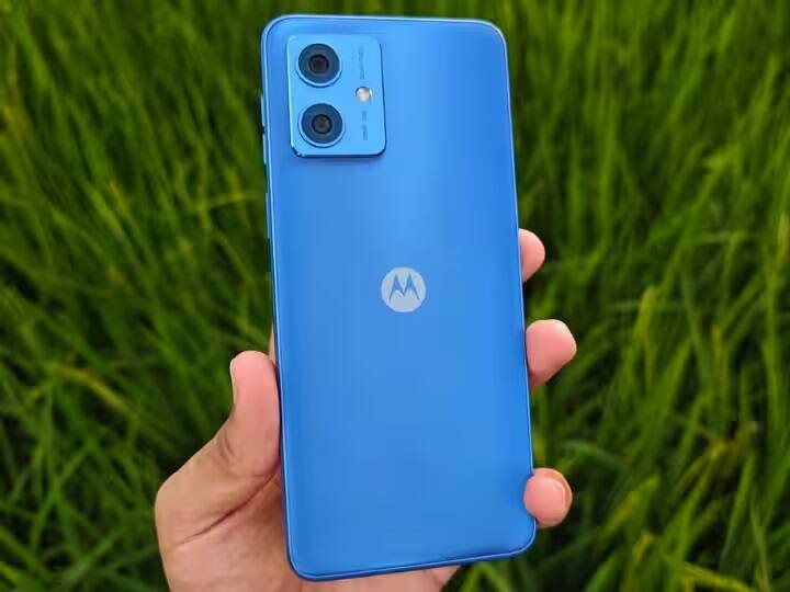 Moto G54 5G: A Fantastic Option at 15K? 