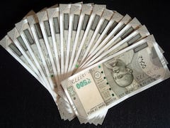 गिल्ट म्यूचुअल फंड क्या है और यह किस तरह बैंक एफडी से बेहतर निवेश है?, रिस्क, रिटर्न और अन्य फीचर