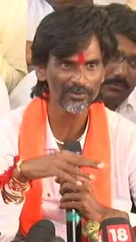 टॉप 10 हेडलाईन्स | 6 सप्टेंबर 2023 | बुधवार