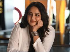 పెళ్ళికి అనుష్క రెడీ! కానీ, ఓ కండిషన్ - అదేమిటో తెలుసా?