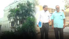 CBI Enquiry Ayesha Meera Case: ముగిసిన సాక్షుల విచారణ