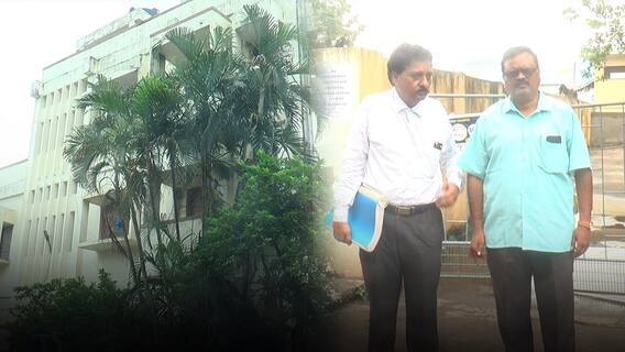 CBI Enquiry Ayesha Meera Case: ముగిసిన సాక్షుల విచారణ