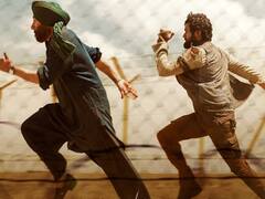 Gadar 2 Box Office Collection Day 27 : अब ढलान पर है सनी देओल की गदर 2 की कमाई, 27वें दिन कमाए बस इतने...600 करोड़ कमाना मुश्किल!