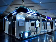 RBI in G20 Summit: जी 20 समिट के लिए तैयार है RBI का पवेलियन, भारत मंडपम में  e-RUPI पर रहेगा खास फोकस!