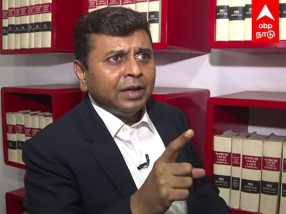 Saravanan Annadurai Interview : 