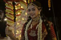 Phulki: কৃষ্ণ-রাধা সাজবেন রোহিত ও ফুলকি, কেমন জমবে সমীকরণ?