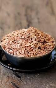 Red Flattened Rice: சிவப்பு அவலில் இவ்வளவு நன்மைகள் உள்ளதா? யார் இதை சாப்பிடலாம்? முழு விவரம்..