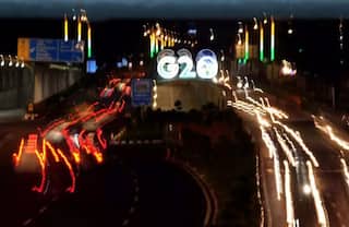 Lockdown: દિલ્હીમાં 8 થી 10 ઓક્ટોબર સુધી લોકડાઉન લાગશે ? જાણો વાયરલ મેસેજની હકીકત