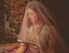 Jawan: ਸ਼ਾਹਰੁਖ ਖਾਨ ਤੋਂ 19 ਸਾਲ ਛੋਟੀ ਇਸ ਅਦਾਕਾਰਾ ਨੇ ‘ਜਵਾਨ’ ‘ਚ ਨਿਭਾਇਆ ਮਾਂ ਦਾ ਕਿਰਦਾਰ, ਜਾਣੋ ਕੌਣ ਹੈ ਇਹ ਹਸੀਨਾ