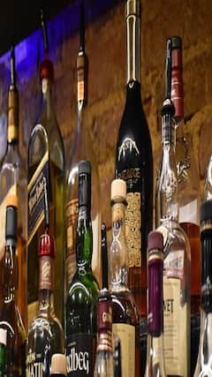 என்னாது... இனி இந்த டைம்லதான் குடிக்கணுமா? மதுப்பிரியர்கள் அதிர்ச்சி!