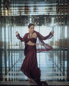 Jane Jaan: सिर्फ इन दो किरदारों की वजह से याद रखे जाने पर करीना कपूर को आता है गुस्सा, बोलीं - ‘और भी काम किया हैं..’