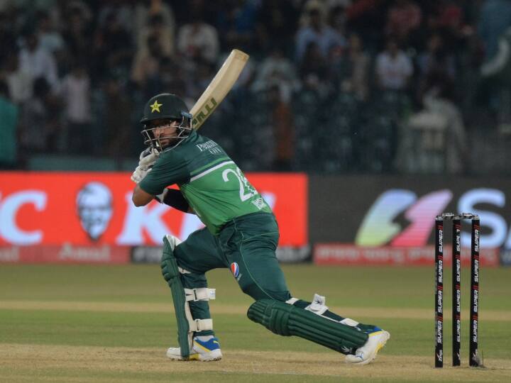 PAK vs BAN: पाकिस्तान ने बांग्लादेश को एकतरफा मुकाबले में दी मात, फाइनल की ओर बढ़ाए कदम