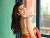 Pranitha Subhash Photos: డోస్ పెంచిన బాపుబొమ్మ!